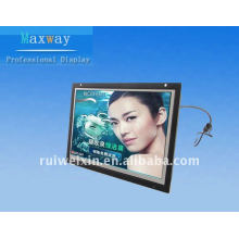 10,4 Zoll offener Rahmen LCD-Bildschirm